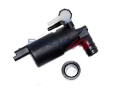 BOGAP R5520102 — Насос омывателя стекла