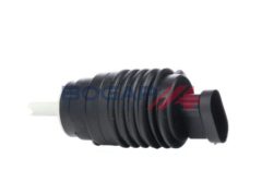 BOGAP R5520105 — Pompă spălător parbriz