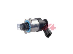 BOGAP R6317100 — Регулятор давления топлива
