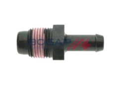 BOGAP T1214102 — Supapă ventilație carter