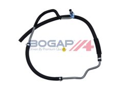 BOGAP T3220113 — Шланг ГУР