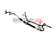 BOGAP T3220117 — Furtun servodirecție