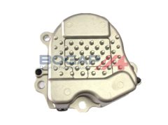 BOGAP T4232100 — Pompă de apă