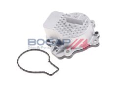 BOGAP T4232101 — Помпа