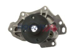 BOGAP T4234101 — Pompă de apă