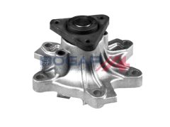 BOGAP T4234103 — Помпа