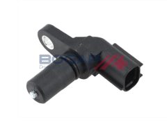 BOGAP T7117100 — Senzor de turație cutie de viteze automată