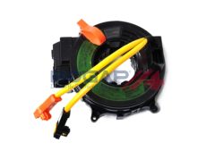 BOGAP T7310104 — Spirală airbag volan