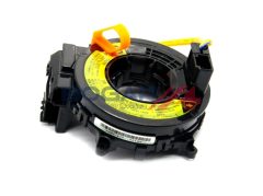 BOGAP T7310105 — Шлейф подушки безопасности