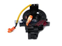 BOGAP T7310106 — Spirală airbag volan