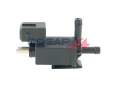 BOGAP V6310100 — Supapă comandă pneumatică admisie aer
