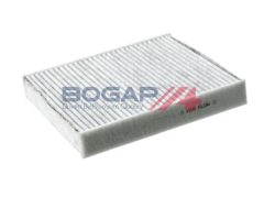 BOGAP V8112101 — Filtru habitaclu