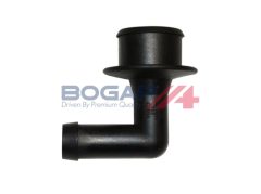 BOGAP W1214109 — Supapă ventilație carter