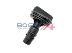 BOGAP W1214112 — Клапан вентиляции картера
