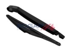 BOGAP W5515102 — Поводки дворников
