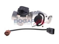 BOGAP W6319102 — Clapetă de accelerație