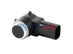 BOGAP W7119113 — Senzor de parcare