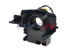 BOGAP W7310100 — Spirală airbag volan