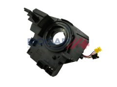 BOGAP W7310101 — Spirală airbag volan
