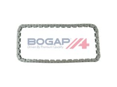 BOGAP Y1413100 — Цепь привода масляного насоса