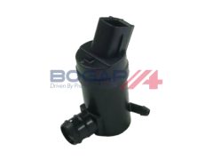 BOGAP Y5520102 — Насос омывателя стекла