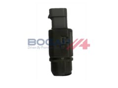 BOGAP Y7119104 — Senzor de parcare
