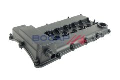BOGAP A1115106 — Capac culbutori