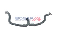 BOGAP A1210144 — Furtun aerisire carter