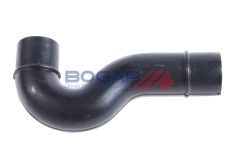 BOGAP A1210153 — Furtun aerisire carter