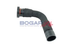 BOGAP A1210173 — Шланг вентиляции картера
