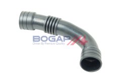 BOGAP A1210207 — Furtun aerisire carter