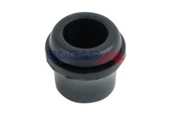 BOGAP A1210212 — Garnitură ventilație carter