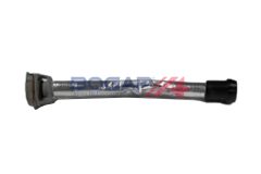 BOGAP A1210258 — Furtun aerisire carter