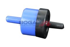 BOGAP A1211127 — Supapă de sens