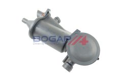 BOGAP A1211131 — Клапан вентиляции картера