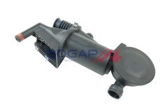 BOGAP A1211132 — Supapă ventilație carter