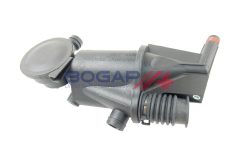 BOGAP A1211133 — Клапан вентиляции картера