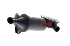 BOGAP A1211141 — Клапан вентиляции картера