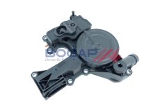 BOGAP A1216108 — Deflector ulei ventilație carter