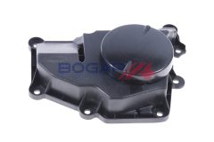BOGAP A1216119 — Deflector ulei ventilație carter