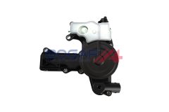 BOGAP A1216137 — Deflector ulei ventilație carter