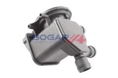 BOGAP A1216144 — Маслоотражатель вентиляции картера