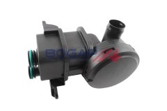 BOGAP A1216147 — Маслоотражатель вентиляции картера