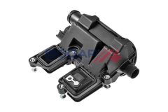 BOGAP A1216154 — Deflector ulei ventilație carter