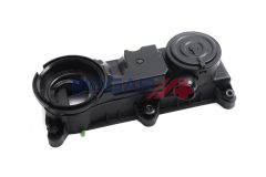 BOGAP A1216155 — Deflector ulei ventilație carter
