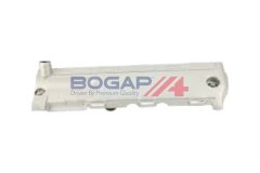 BOGAP A1216157 — Deflector ulei ventilație carter