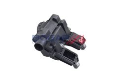 BOGAP A1216161 — Deflector ulei ventilație carter