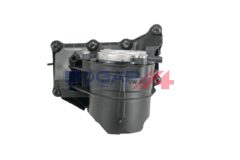 BOGAP A1216162 — Deflector ulei ventilație carter