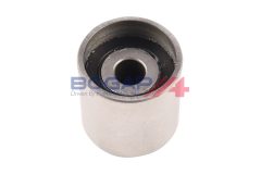 BOGAP A1318100 — Rolă ghidaj curea distribuție