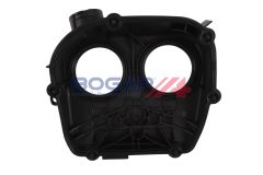 BOGAP A1321113 — Capac distribuție